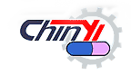 Chin Yi Machinery