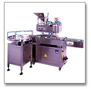 JB-12A Automatic Counting Machine