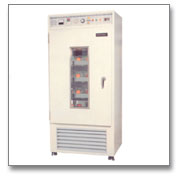 Rolling Biological Chamber