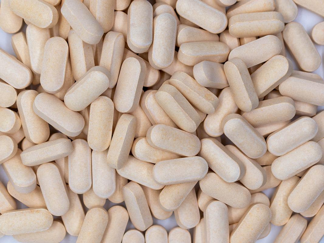 Pharmaceutical Packaging Solutions