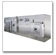 Sterilizer