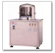 Semi-Auto Washing Machine(Rotray Type)